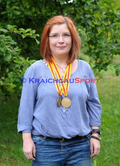 Kreispokalendspiels Michelfeld vs VfB Eppingen II (© Kraichgausport / Loerz)